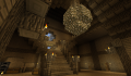 Thumbnail for version as of 21:32, 7 April 2012