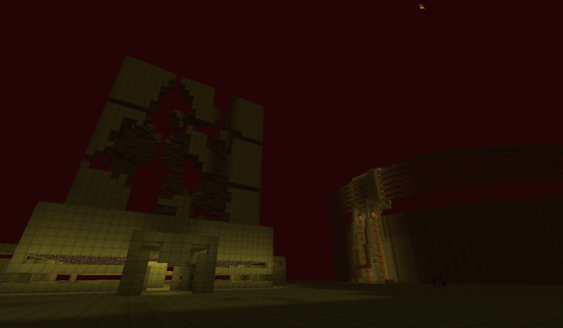 File:Test World 1.png