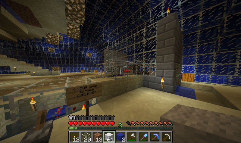 File:Chickun farm.png