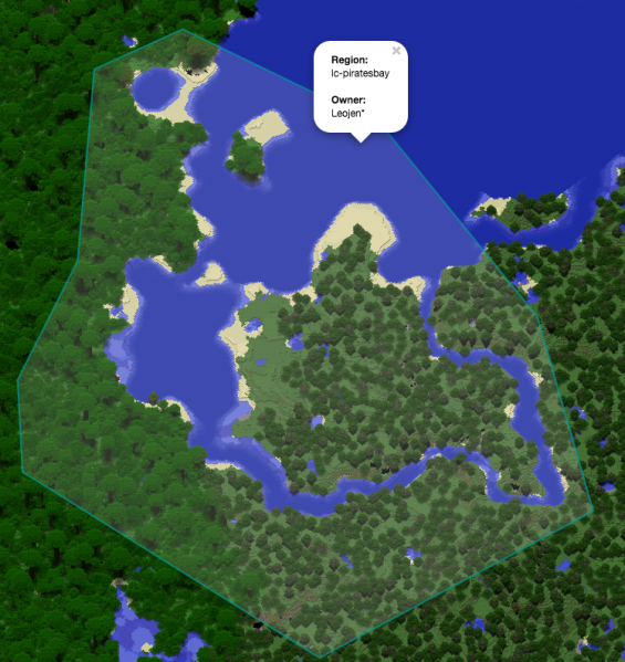 File:Pirate's Bay.png