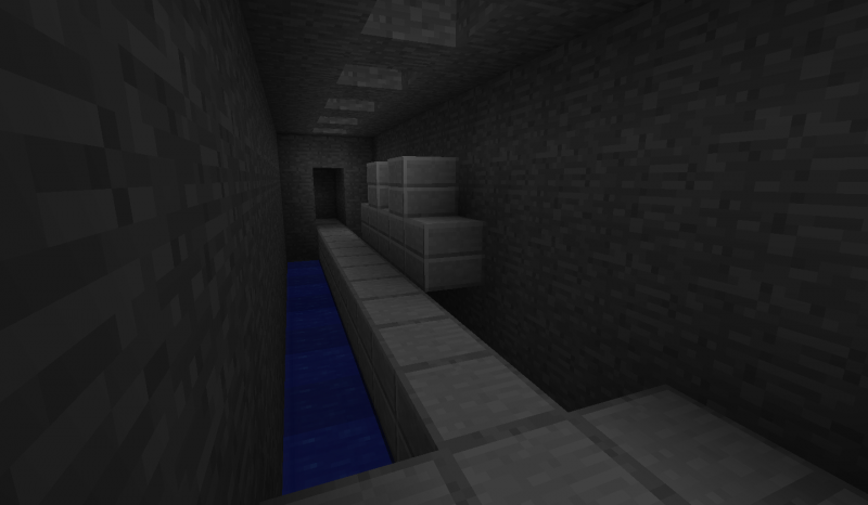 File:Piston Gauntlet.png