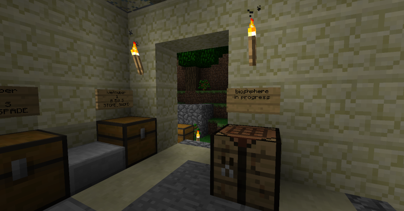 File:1.PNG