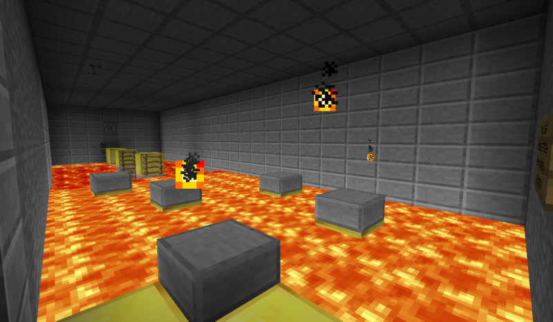 File:Lava Zone.png