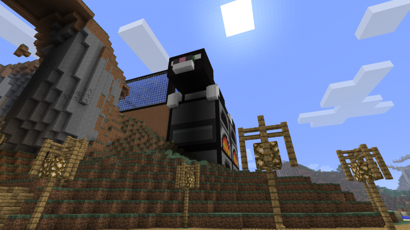 File:OcelotCentralCat1.png