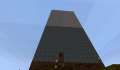Thumbnail for version as of 20:39, 3 September 2011