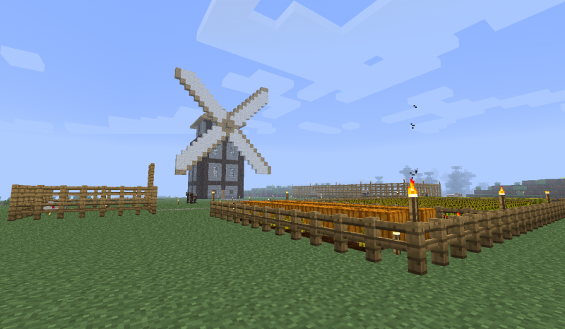 File:Nekomundo 7.png